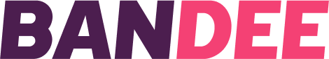 Bandee-Light.png