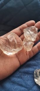 Top 5 Reasons Gemstones Are Becoming a Smart Modern Investment