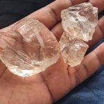 Top 5 Reasons Gemstones Are Becoming a Smart Modern Investment