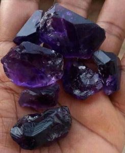 Why Ethical Gemstone Sourcing Is the Future of the Global Gem Trade